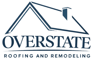Overstate Roofing & Remodeling